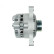 Dynamo / Alternator, Thumbnail 3