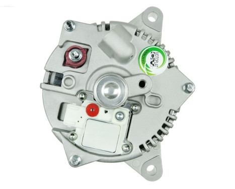 Dynamo / Alternator, Image 4