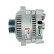 Dynamo / Alternator, Thumbnail 5