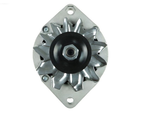 Dynamo / Alternator, Image 2