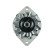 Dynamo / Alternator, Thumbnail 2