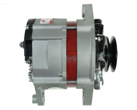 Dynamo / Alternator, Image 3