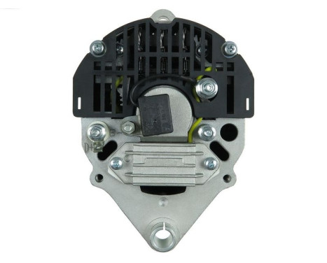 Dynamo / Alternator, Image 4