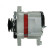 Dynamo / Alternator, Thumbnail 5