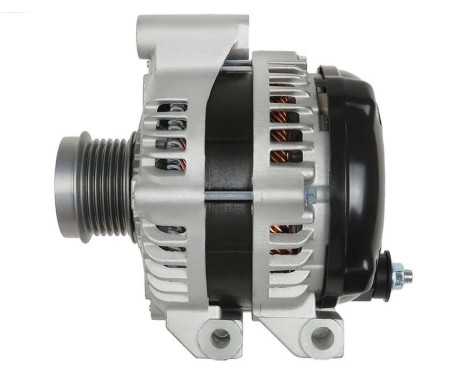 Dynamo / Alternator, Image 5