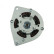 Dynamo / Alternator, Thumbnail 2