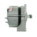 Dynamo / Alternator, Thumbnail 3