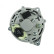 Dynamo / Alternator, Thumbnail 4