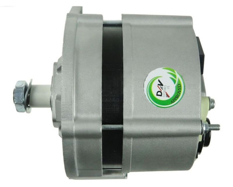 Dynamo / Alternator, Image 5