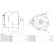 Dynamo / Alternator, Thumbnail 6