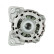 Dynamo / Alternator, Thumbnail 2