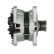 Dynamo / Alternator, Thumbnail 3