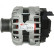 Dynamo / Alternator, Thumbnail 5