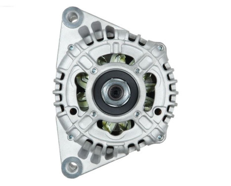 Dynamo / Alternator, Image 2