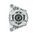 Dynamo / Alternator, Thumbnail 2