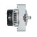 Dynamo / Alternator, Thumbnail 3