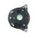 Dynamo / Alternator, Thumbnail 4