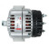 Dynamo / Alternator, Thumbnail 5