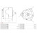Dynamo / Alternator, Thumbnail 6