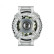 Dynamo / Alternator, Thumbnail 2