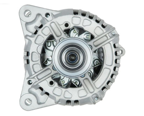 Dynamo / Alternator, Image 2
