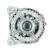 Dynamo / Alternator, Thumbnail 2