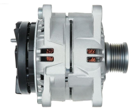 Dynamo / Alternator, Image 3