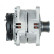 Dynamo / Alternator, Thumbnail 3