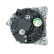 Dynamo / Alternator, Thumbnail 4