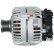 Dynamo / Alternator, Thumbnail 5