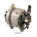 Dynamo / Alternator