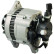 Dynamo / Alternator, Thumbnail 3