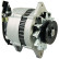 Dynamo / Alternator, Thumbnail 4