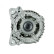 Dynamo / Alternator, Thumbnail 2