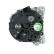 Dynamo / Alternator, Thumbnail 4