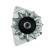 Dynamo / Alternator