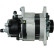 Dynamo / Alternator, Thumbnail 2