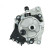 Dynamo / Alternator, Thumbnail 3