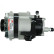 Dynamo / Alternator, Thumbnail 4