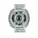 Dynamo / Alternator, Thumbnail 2