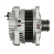 Dynamo / Alternator, Thumbnail 3
