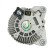 Dynamo / Alternator, Thumbnail 4
