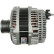 Dynamo / Alternator, Thumbnail 5