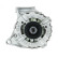 Dynamo / Alternator, Thumbnail 2