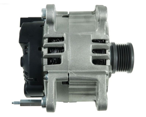 Dynamo / Alternator, Image 3