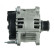 Dynamo / Alternator, Thumbnail 3