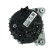 Dynamo / Alternator, Thumbnail 4