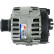 Dynamo / Alternator, Thumbnail 5