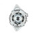 Dynamo / Alternator, Thumbnail 2