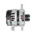 Dynamo / Alternator, Thumbnail 3